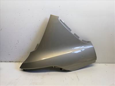 Ford B-max jobb hátsó sárvédő díszléc AV11R29612BEW