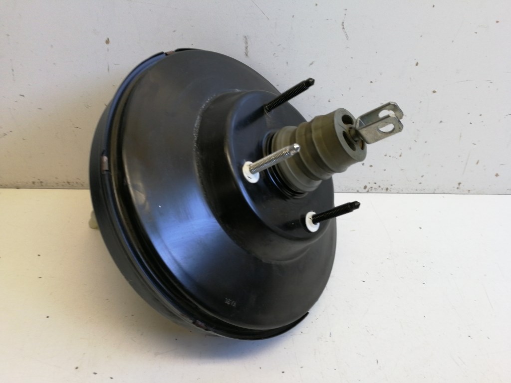 Ford C-max  fékszervódob (devander) AV612B195KD 2. kép