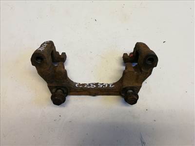 Ford C-max bal hátsó féknyereg tartó