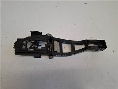 Ford C-max jobb hátsó kilincsfészek AM51R224A36AA