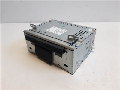 Ford Ecosport (BK) Cd Rádió DN1518C815DS