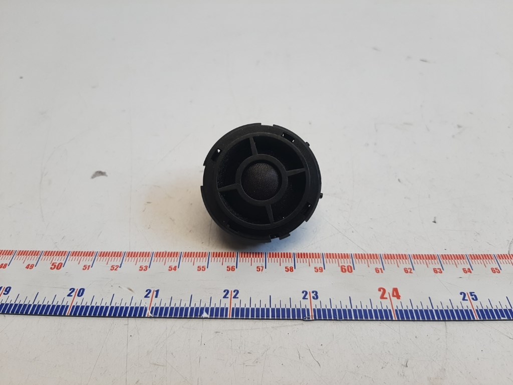 Ford Ecosport (BK) bal elsõ hangszóró 8A6T18808BB 1. kép