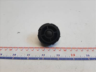 Ford Ecosport (BK) bal első hangszóró 8A6T18808BB