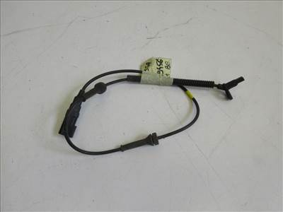 Ford Fiesta bal első abs jeladó 2S612B372AD