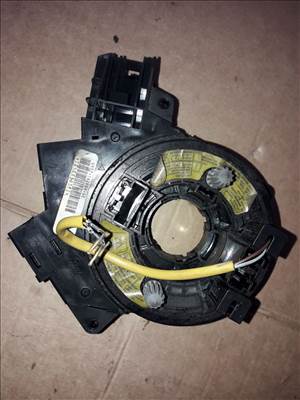 Ford Focus II Légzsák Átvezető Szalag 4M5T-14A664-AB