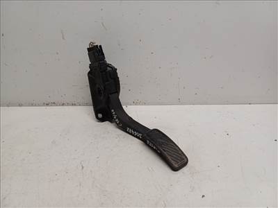 Ford Fiesta  gázpedál elektromos 8V519F836AA