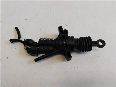 Ford Fiesta felső kuplung munkahenger H1B17A542BB