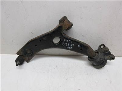 Ford Focus bal első lengőkar