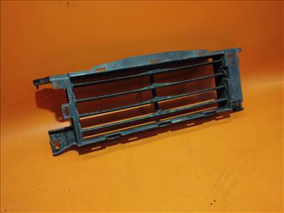 Ford Ranger aktív hűtőzsalu MB3B-8475-CH (S.40.1029R)