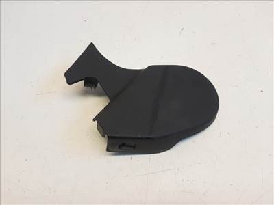 Ford Focus jobb első belső ülés oldalburkolat BM51A647K11CAW