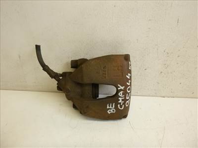 Ford Focus C-max bal első féknyereg