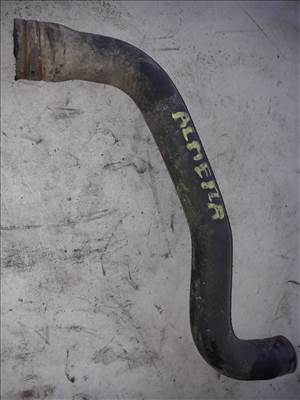 Nissan Almera N15 Vízcső