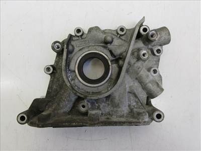 Ford Fusion  olajpumpa (olajszivattyú) 98MM6604B1A