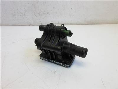 Ford Fusion  termosztátház 9647767180