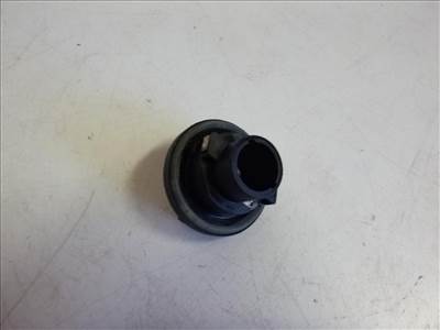 Ford Galaxy  fényszóróizzófoglalat