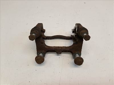 Ford Kuga bal hátsó féknyereg tartó