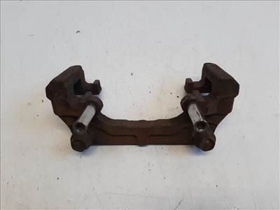 Honda Accord jobb első féknyereg tartó