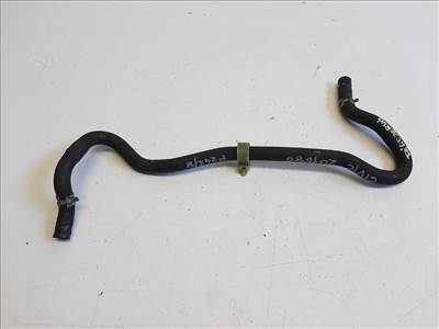 Honda Civic  fékszervócső