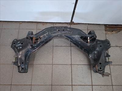 Honda CR-V hátsó bölcső