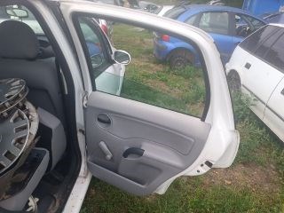 CITROËN C3 I (FC) Jobb hátsó Ablakemelő Kapcsoló 1. kép