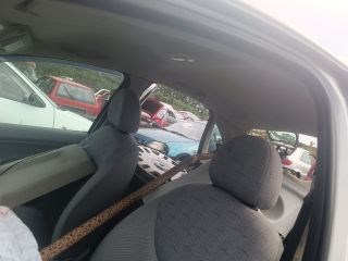 CITROËN C3 I (FC) Jobb hátsó Ablakemelő Kapcsoló 6. kép