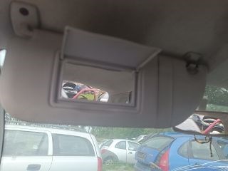 CITROËN C3 I (FC) Jobb hátsó Ablakemelő Kapcsoló 18. kép