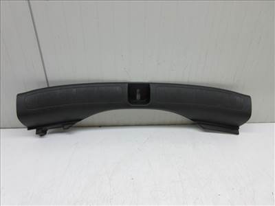 Honda F-RV  hátfalkárpit