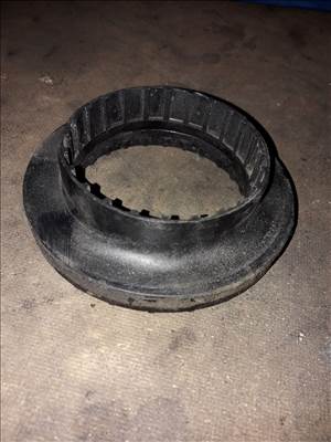 Opel Astra H Első Toronycsapágy