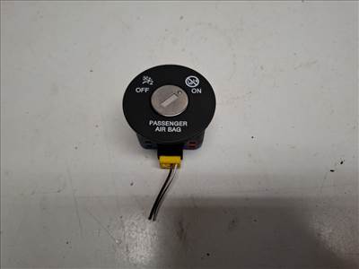 Hyundai I 20 (BC3/BI3) légzsák kapcsoló