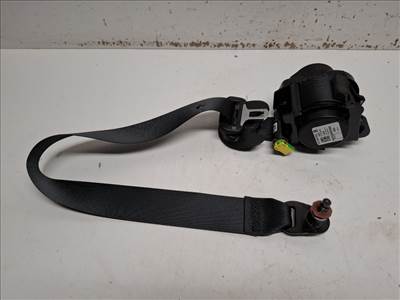 Hyundai I 20 (BC3/BI3) jobb első biztonsági öv feszítő (övfeszítő) 88820Q0000