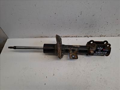 Hyundai I 20 (BC3/BI3) jobb első lengéscsillapító 54651Q0FA0