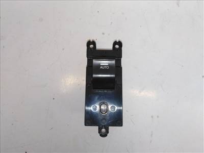 Hyundai I 40 jobb hátsó ablakemelő kapcsoló 935803Z050