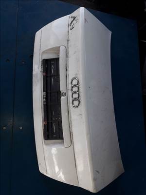 Audi A4 B5 Csomagtér Ajtó