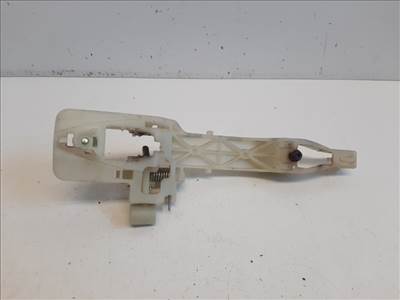 Hyundai I 40 jobb hátsó kilincsfészek