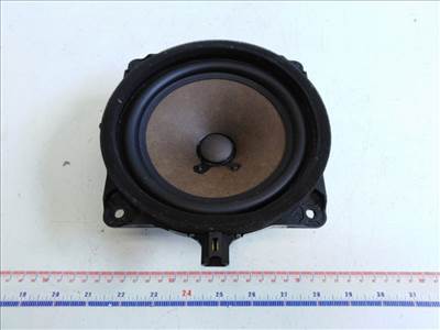 Hyundai I 40 bal hátsó hangszóró 963303V000