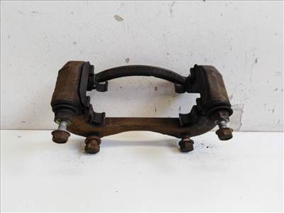 Hyundai IX35 (ELH) jobb első féknyereg tartó