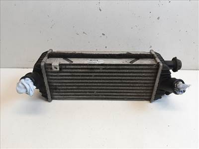 Hyundai IX35 (ELH) intercoolerhûtő 282702A850