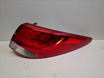 Hyundai IX35 (ELH) jobb hátsó külső lámpa 924022Y0