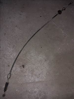 Iveco Daily Váltó Bowden