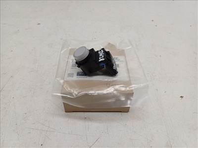Hyundai Tucson első PDC 99310S1900