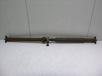 Jaguar S-type  kardán XW4W4K145KB