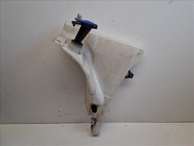 Jaguar XF (X250) ablakmosó tartály 8X2317B613AE