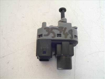 Jaguar X-type  féklámpa kapcsoló 1S7T13480AA