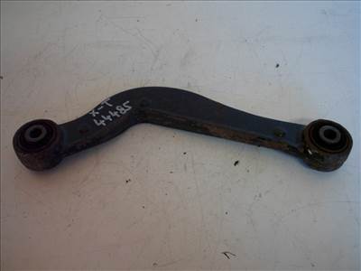 Jaguar x-type bal hátsó felső lengőkar 1X435500AA