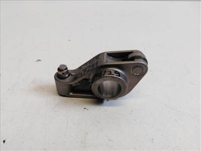 Jaguar x-type  szelephimba XS7Q6K528A1C