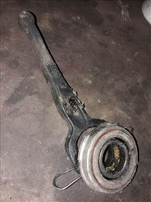 Mitsubishi L300 Kuplung Kinyomó Villa