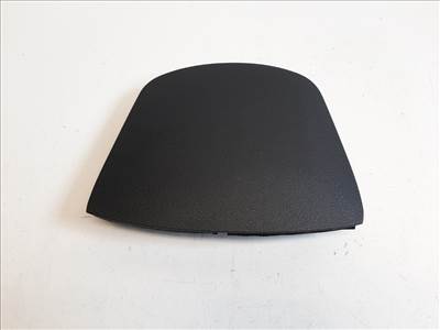 Kia Ceed (CD) kilométer óra keret 84782J7AA0