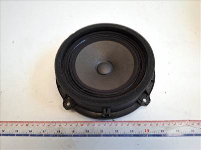 Kia Ceed (JD) bal első hangszóró 96340A2000