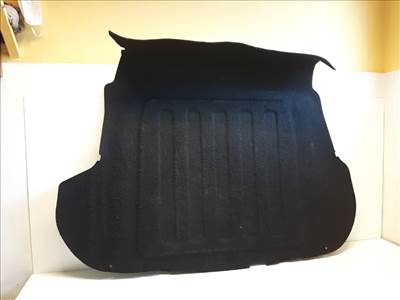 Kia Optima (TF) csomagtér szőnyeg