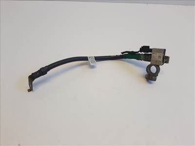 Kia Optima (TF) akkumlátor vezérlő 371802T500